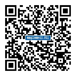 QR kodas | Kelmės Komercijos ir Kooperacijos Darbuotojų Profesinė Sąjunga | spec.lt