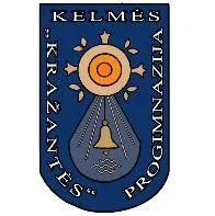 Kelmės Kražantės progimnazija