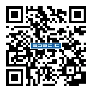 QR kodas | Kelmės kultūros centras | spec.lt
