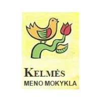 Kelmės Algirdo Lipeikos menų mokykla