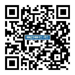 QR kodas | Kelmės Algirdo Lipeikos menų mokykla | spec.lt