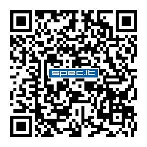 QR kodas | Kelmės miesto Vilties g. 14 daugiabučio gyvenamojo namo savininkų bendrija | spec.lt
