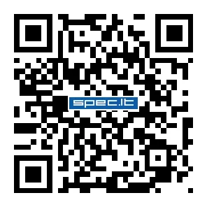 QR kodas | Kelmės miškai, UAB