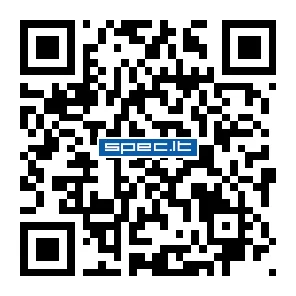 QR kodas | Kelmės pasėliai, ŽŪB