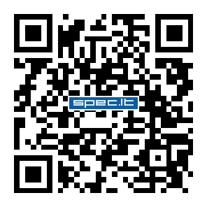 QR kodas | Kelmės pienas, UAB | spec.lt