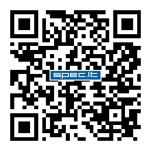 QR kodas | KELMĖS PIENO CENTRAS, UAB