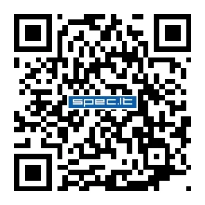 QR kodas | KELMĖS TECHNIKA, UAB