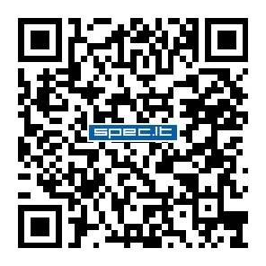 QR kodas | Vartotojų kooperatyvas Kelmės prekyba