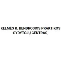 Kelmės rajono bendrosios praktikos gydytojų centras, VŠĮ