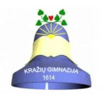 Kelmės rajono Kražių Žygimanto Liauksmino pagrindinė mokykla | spec.lt