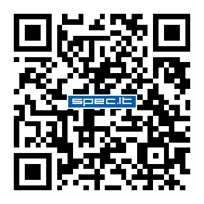 QR kodas | Kelmės rajono Kražių Žygimanto Liauksmino pagrindinė mokykla