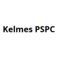 Kelmės rajono pirminės sveikatos priežiūros centras, VŠĮ