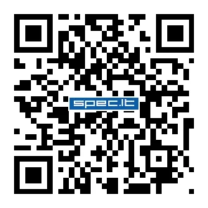 QR kodas | Kelmės r. policijos komisariatas | spec.lt