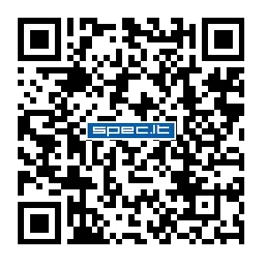 QR kodas | Kelmės rajono savivaldybės administracijos Liolių seniūnija | spec.lt