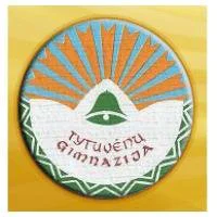 Kelmės rajono Tytuvėnų gimnazija | spec.lt