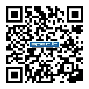 QR kodas | Kelmės rajono Tytuvėnų gimnazija