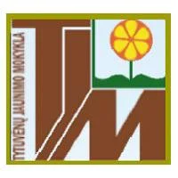 Kelmės r. Tytuvėnų Jaunimo Mokykla