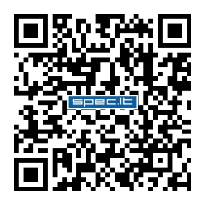 QR kodas | Kelmės r. Vaiguvos Vlado Šimkaus pagrindinė mokykla | spec.lt