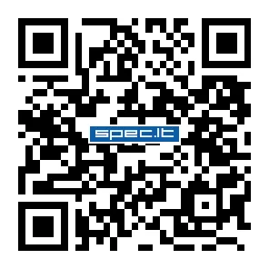 QR kodas | Kelmės rajono bitininkų draugija | spec.lt