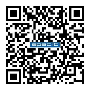 QR kodas | Kelmės rajono Kalniškių kaimo bendruomenė