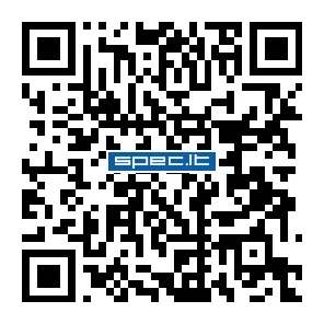 QR kodas | Kelmės rajono Kelmės medžiotojų būrelis | spec.lt