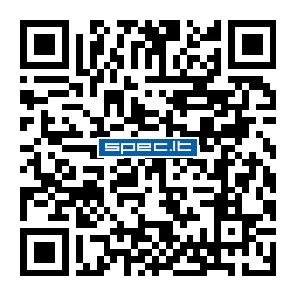 QR kodas | Kelmės rajono Kražių medžiotojų būrelis