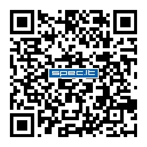 QR kodas | Kelmės rajono Liolių medžiotojų būrelis