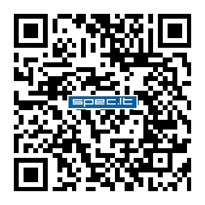 QR kodas | Kelmės rajono medžiotojų būrelis Aras