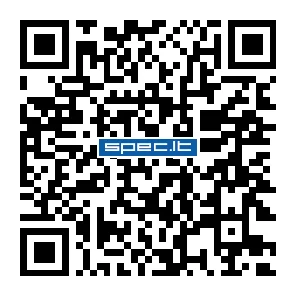 QR kodas | Kelmės rajono medžiotojų ir žvejų draugija