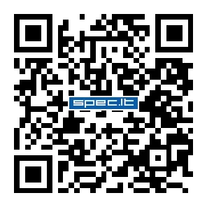 QR kodas | Kelmės rajono neįgaliųjų draugija