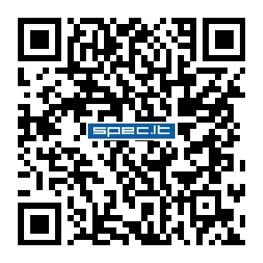 QR kodas | Kelmės rajono Pašiaušės miestelio bendruomenė | spec.lt