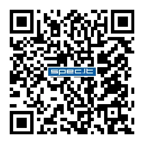 QR kodas | Kelmės rajono Pašilėnų medžiotojų būrelis