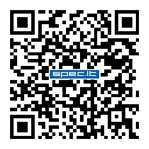 QR kodas | Kelmės rajono Pašilės medžiotojų būrelis
