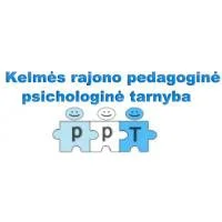 Kelmės švietimo pagalbos tarnyba