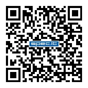 QR kodas | Kelmės švietimo pagalbos tarnyba | spec.lt