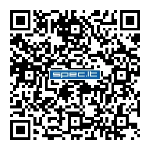 QR kodas | Kelmės rajono Petrališkės kaimo seklyčios senovės tradicijų puoselėtojų klubas Erdenis | spec.lt