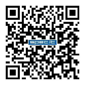 QR kodas | Kelmės rajono Raudgirio medžiotojų būrelis