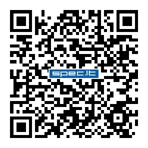 QR kodas | Kelmės rajono savivaldybės administracijos Žemės ūkio skyrius | spec.lt