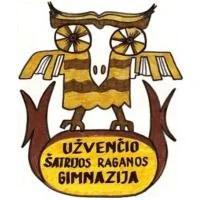 Kelmės rajono Užvenčio Šatrijos Raganos pagrindinė mokykla | spec.lt