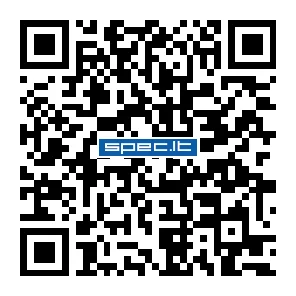 QR kodas | Kelmės rajono Užvenčio Šatrijos Raganos pagrindinė mokykla