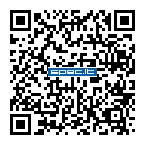 QR kodas | Kelmės rajono Vašilėnų kaimo bendruomenė asociacija Varpeliai