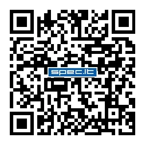 QR kodas | Kelmės rajono VENTOS medžiotojų būrelis