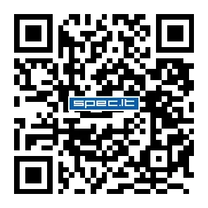 QR kodas | Kelmės rajono verslininkų asociacija | spec.lt