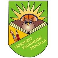 Kelmės Rajono Vidsodžio Pagrindinė Mokykla