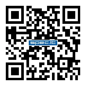 QR kodas | Kelmės stogai, MB