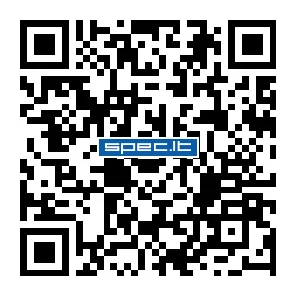 QR kodas | Kelmės Švč. M. Marijos Ėmimo į dangų parapija | spec.lt