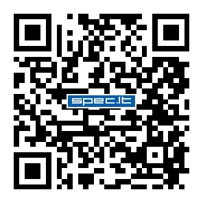 QR kodas | Kelmės kredito unija | spec.lt