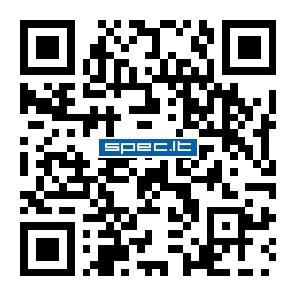 QR kodas | Kelmės Uzbekų Sąjunga