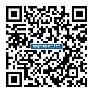 QR kodas | Kelmės verslininkių ir vadybininkių draugija | spec.lt