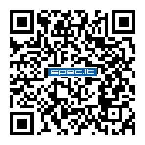 QR kodas | Kelmės vietinio ūkio filialas Kelmės mokesta, UAB